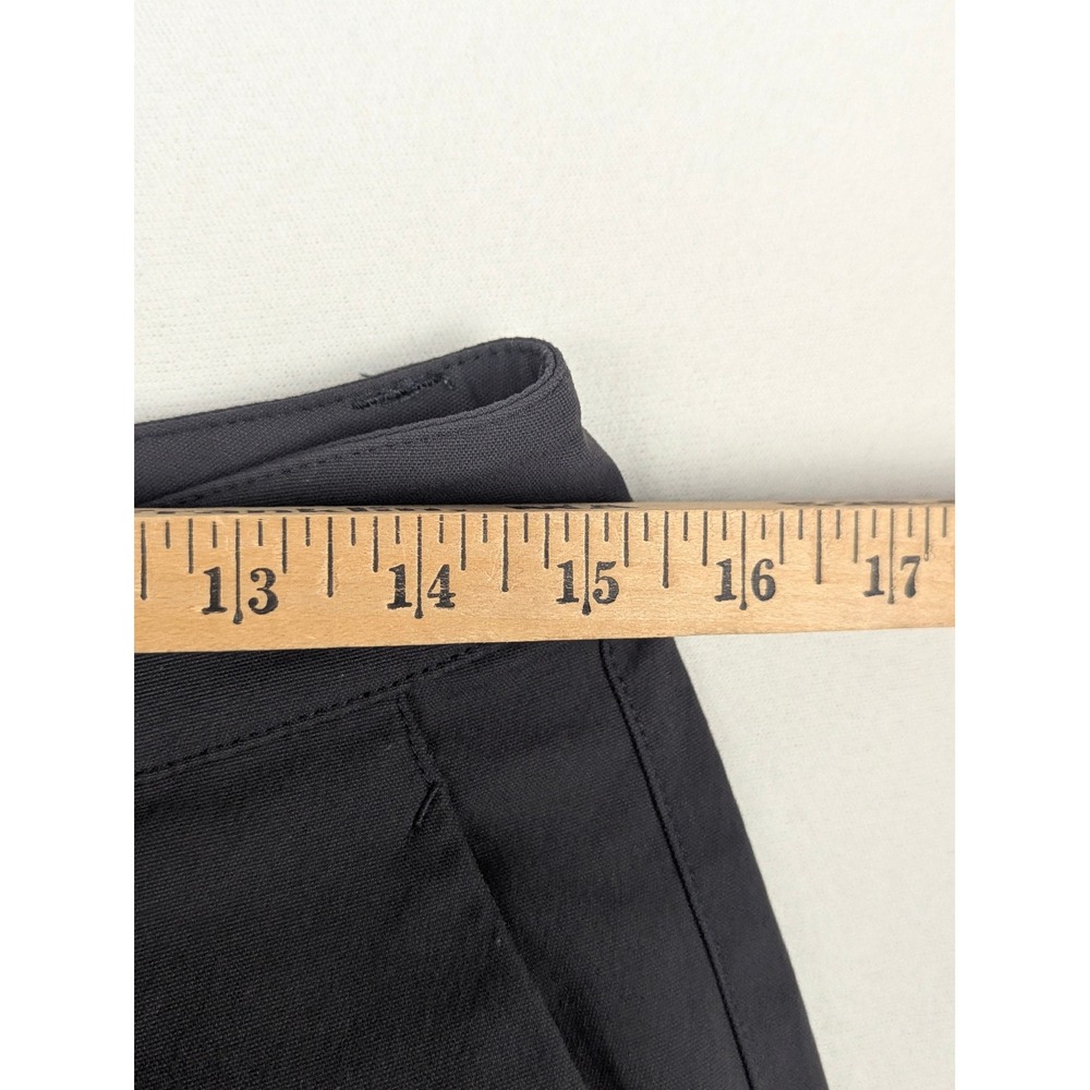 Ornot Mission Shorts Mens 32 Charcoal Gray Technical Cycling Commuter USA - Picture 6 of 9
